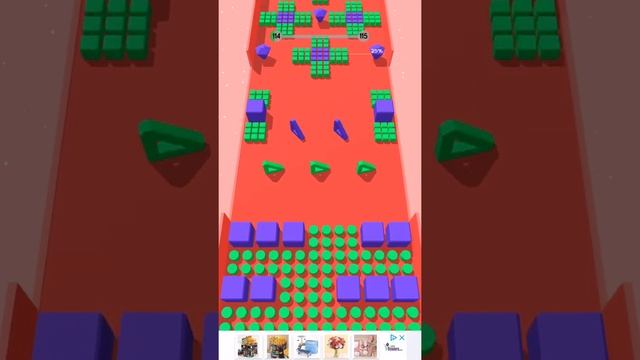 Keep on dying in color bump 3D? Look at this hack. смотреть онлайн