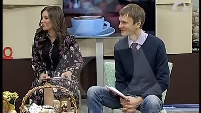 Путешественники смотреть онлайн