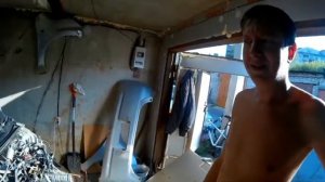 Отзыв и ремонт тойота пассо (Toyota Passo).