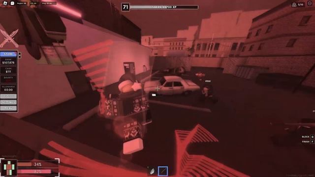 tec-9 my beloved + add a returner title here | criminality roblox смотреть онлайн