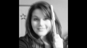 Nocturne et Allegro Scherzando