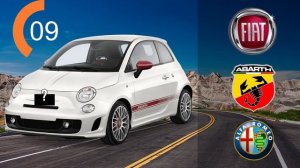 Угадай правильный значок на машине | Сможешь ли ты назвать Марку машины по фото?