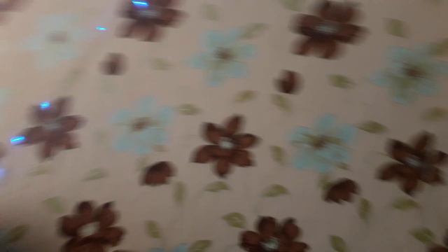 это 1 часть 1 серии не любимая дочь.@FAMILIKIT.сылка на телеграм Варя китц