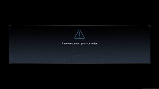 cod mw смотреть онлайн