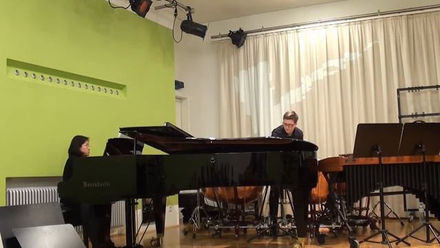 Graciane Finzi смотреть онлайн