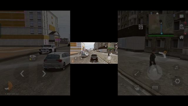 как скачать приложение похожее на GTA смотреть онлайн