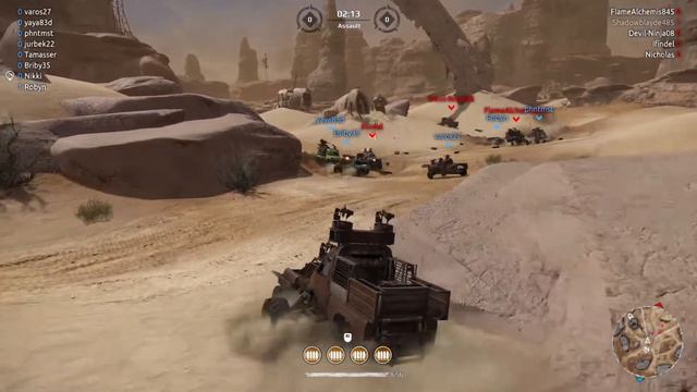 Crossout - Milktruck 3 Kills MVP Killjoy Angel of Death смотреть онлайн