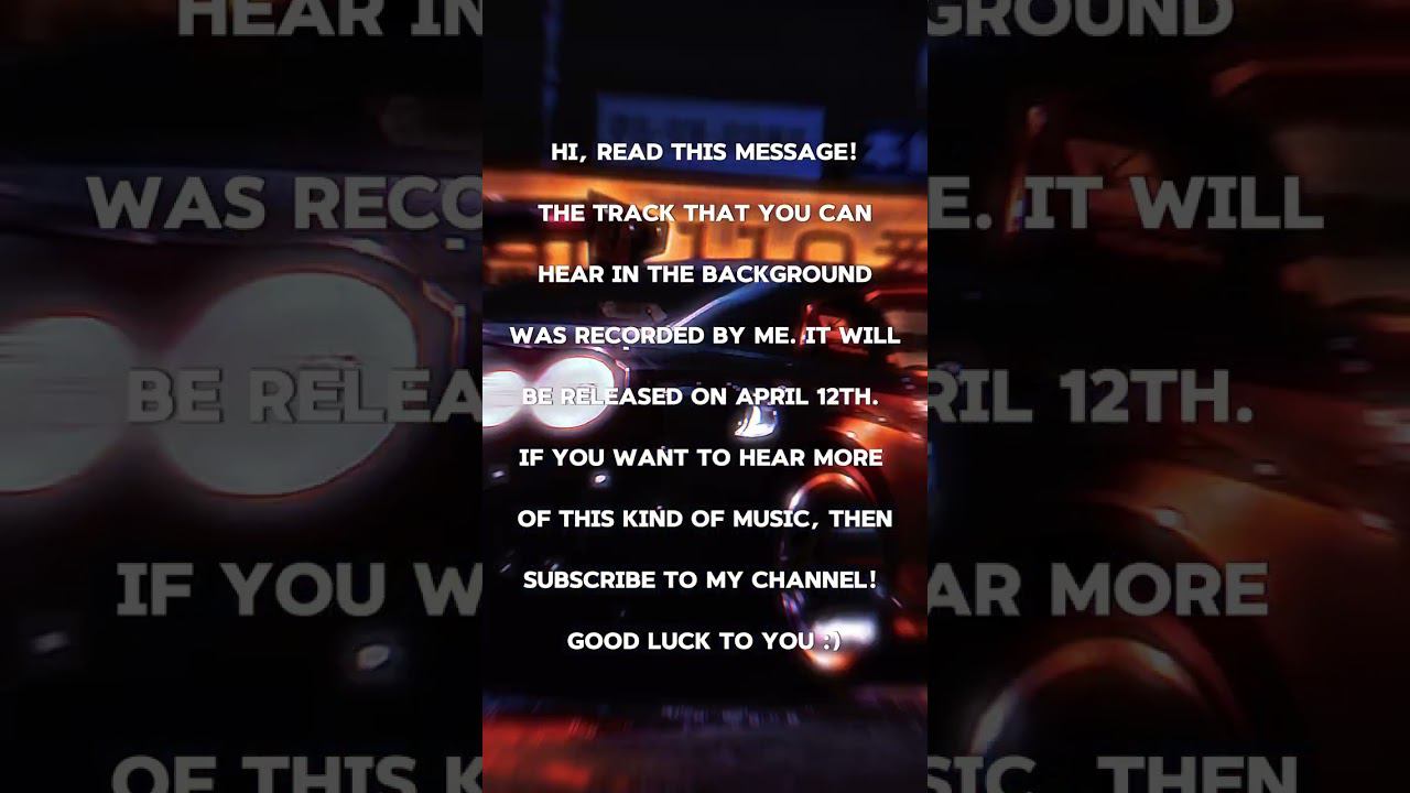 Song: MONEY$KEY - Last Meeting #sigma #edit #phonk смотреть онлайн