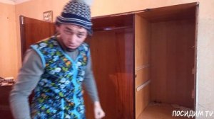 ХОЧУ ПОЖРАТЬ ТВ\ИЗБИЕНИЕ АНДРЕЯ С ХОЧУ ПОЖРАТЬ ТВ.