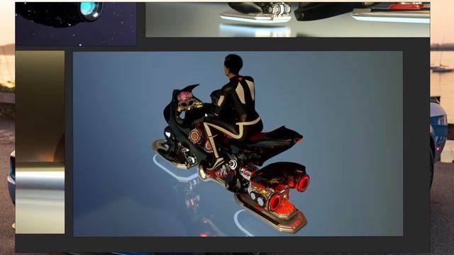 Что такое 3D Индустрия? Введение в основы смотреть онлайн