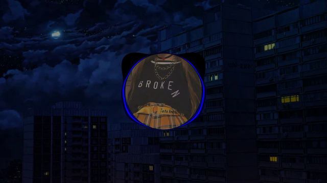 А БРЮЛЫ БРЮЛЫ НА МНЕ КРУЖИТСЯ ❤️ смотреть онлайн