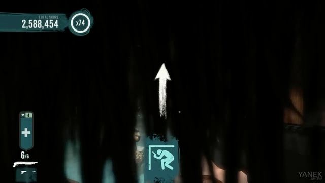 Yanek Show | Blue Estate (PS4) смотреть онлайн