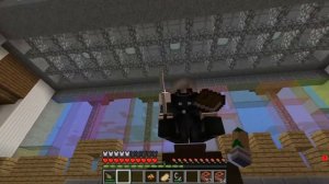 🧟 ЧТО ВНУТРИ ЭТОГО ЗОМБИ ! Жизнь Вредины