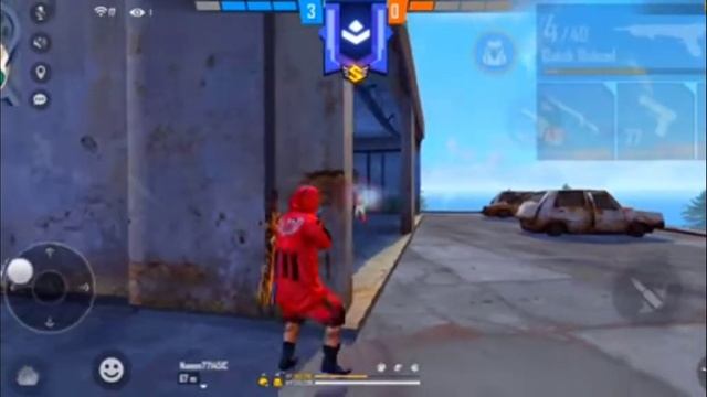 noob to pro gold to grandmaster ?????????????? смотреть онлайн