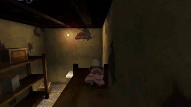 Lemony Snicket's A Series of Unfortunate Events PC Game Longplay Part 6 смотреть онлайн