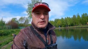 Форель на донку, на Силикон??!! | Стрейч приманки | Jara Baits