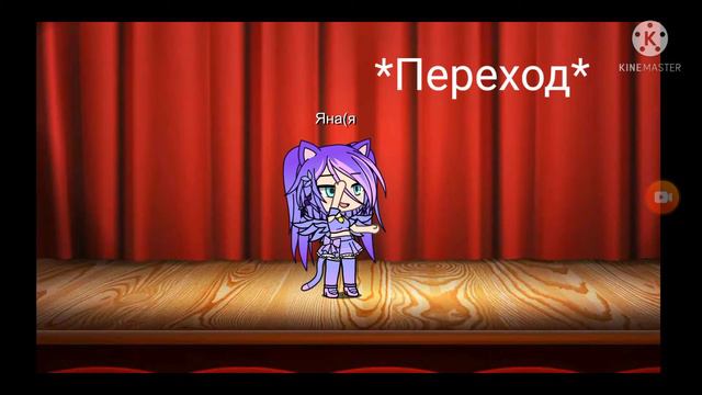 Ты просто просто пушка🥺😘😃❤️ смотреть онлайн