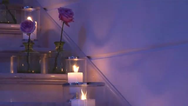 LUCIA Banquet Hall Оформление смотреть онлайн