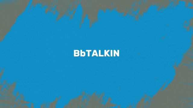 BbTALKIN - B02G GATH helmet headset смотреть онлайн