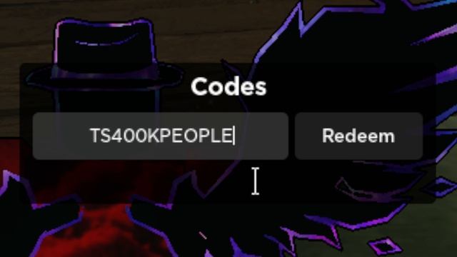 ALL Rogue Demon CODES | Roblox Rogue Demon Codes (August 2023) смотреть онлайн