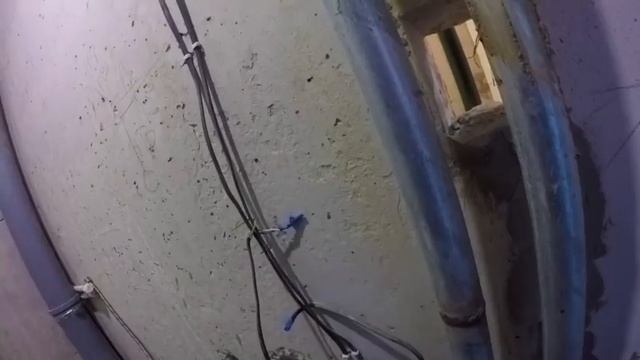 Джакузи в спальне,или боярские прихоти))) смотреть онлайн