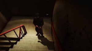 КАК РАБОТАЮТ ФСБ В ГТА 5 ? ^_^