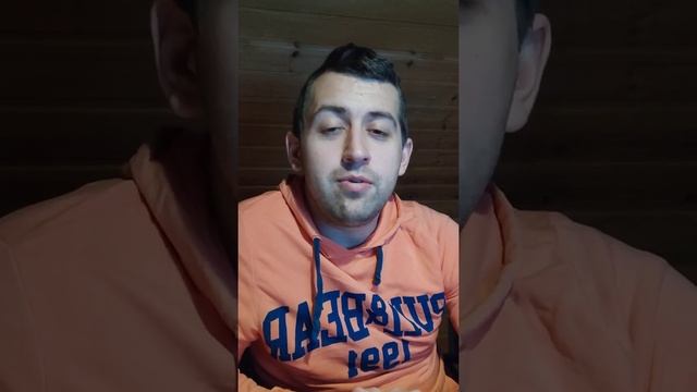 Рождество - смысл праздника. смотреть онлайн