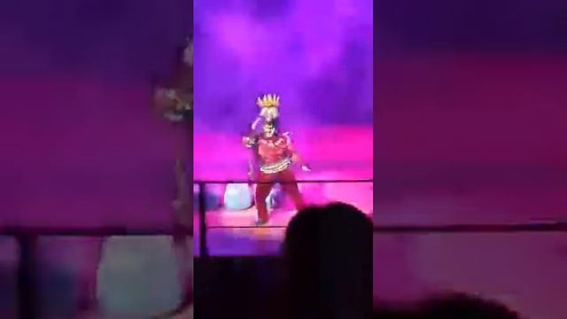 Scar Tala!!! смотреть онлайн