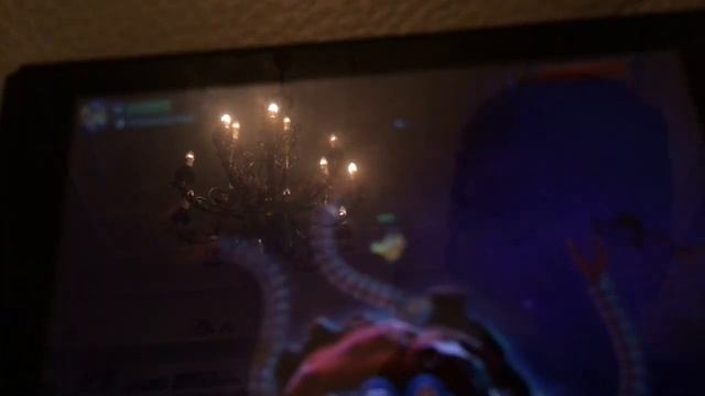 Robonauts#1 смотреть онлайн