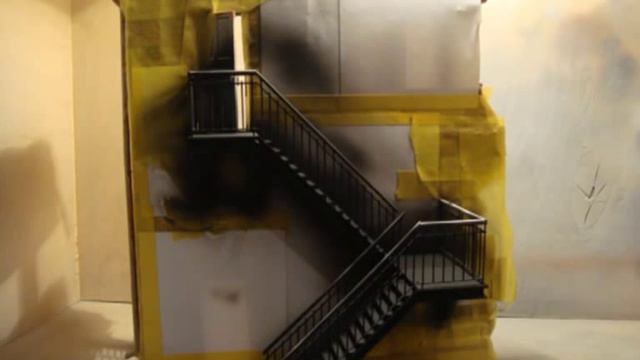 building part01 смотреть онлайн