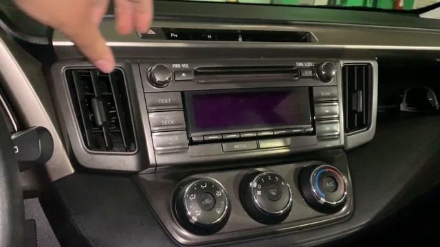 O VERDADEIRO COROLLA CROSS? Avaliação RAV4 2013 смотреть онлайн