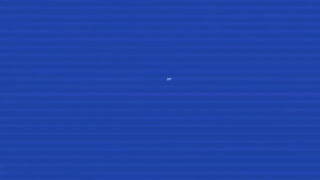 [RUS] Все версии кассеты перебоя - Not For Broadcast смотреть онлайн