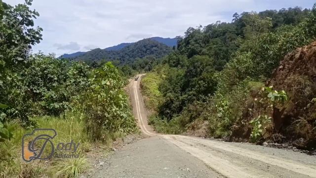 Nilai sendiri lah mana sopir truk logging yg jam terbangnya tinggi смотреть онлайн
