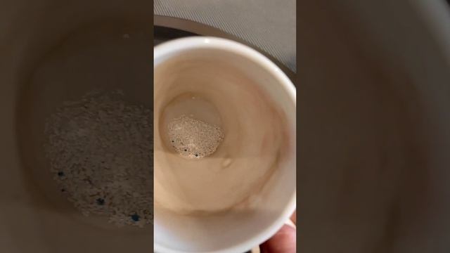 Уборка с легкостью и хорошим настроением