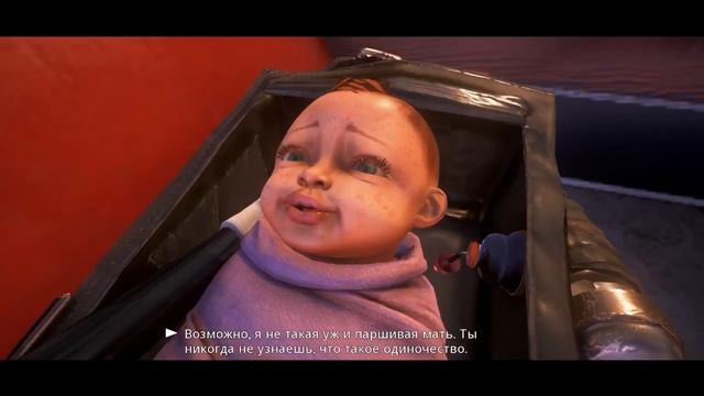 WE HAPPY FEW [ПОЛНЫЙ ОБЗОР]