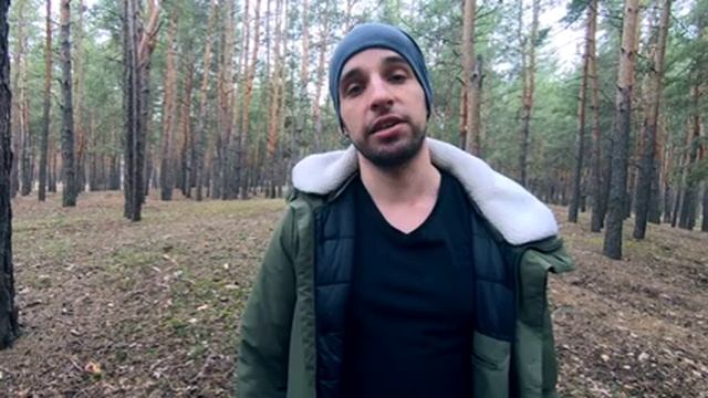 КАК СНИМАЛИ КЛИП "ОТРАЖЕНИЕ". BACKSTAGE СЪЕМОК смотреть онлайн