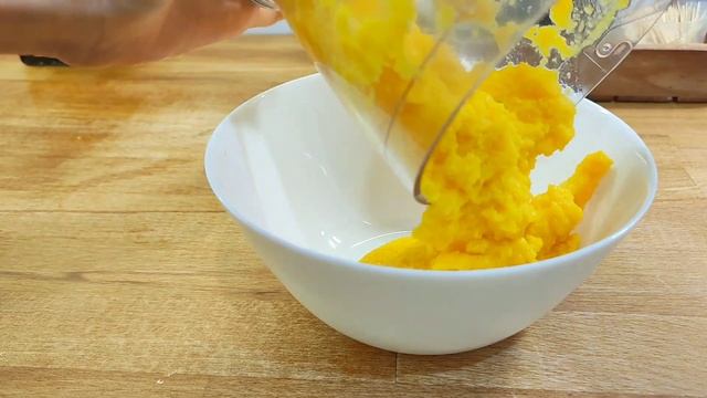 Кулинарный Рай