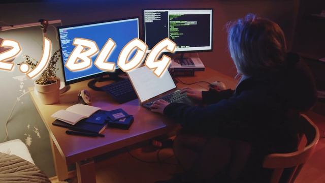 5 Django Projects To Do As Beginner To Became Advance Developer | CodeWithSingh смотреть онлайн