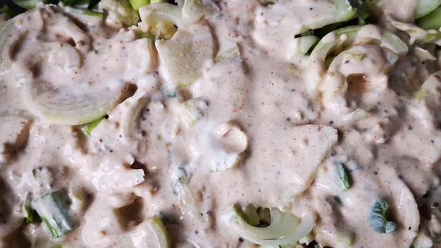 Запеканка с капустой от Койота вторая смотреть онлайн