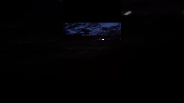 ВИД ИЗ ОКНА 🌃 смотреть онлайн