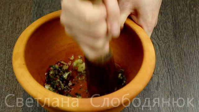 Так картошку вы еще не готовили!!! Очень вкусно и просто!!! Жареная картошка по-особенному смотреть онлайн