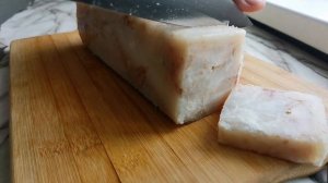 КРУЧЕ ДОРОГОЙ РЫБЫ!!! Никто не верил, пока не попробовали. Простой, но очень вкусный рецепт минтая!