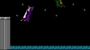 NES Longplay [887] Ninja Cop Saizou