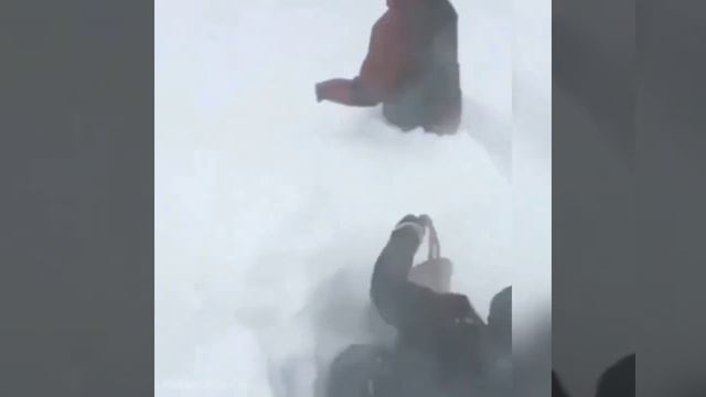 Обидеть Таню может каждый! Приколы декабрь 2019 смотреть онлайн