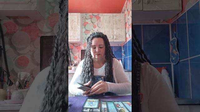 Кто или что заполнит Ваше пространство..