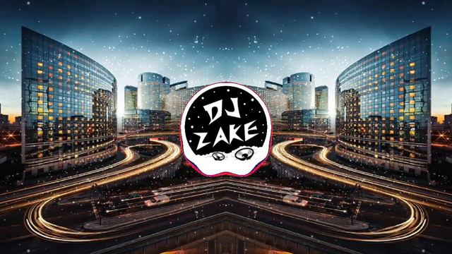 Willy William Te Quiero (Moombahton Edit)