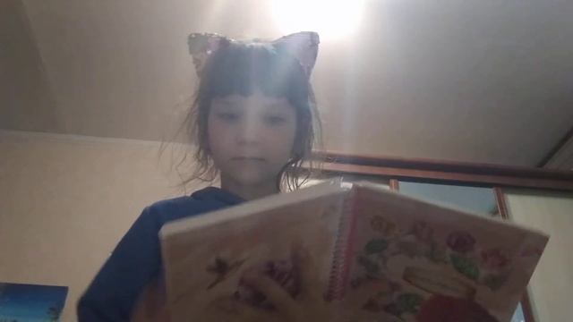 Все мои рисунки нарисованные маркерами, нарисовала в скетч-буке смотреть онлайн