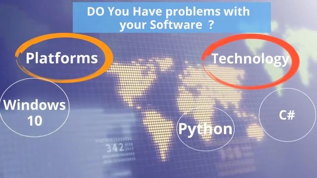 South Seas Data your Cloud and Software Services provider смотреть онлайн