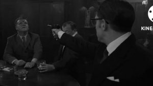 Мама Mama i'm Criminal (Том Харди, лигенда