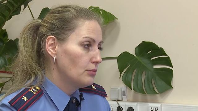 Специалисты Красоты